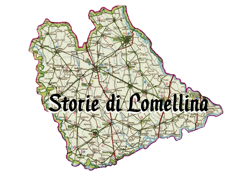 Storico, Culturale Curioso